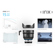 IRIX Cine 15mm T2.6: Picture 3 thumbnail