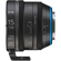 IRIX Cine 15mm T2.6: Picture 4 thumbnail