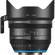 IRIX Cine 15mm T2.6: Picture 6 thumbnail