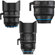 IRIX Cine 15mm T2.6, 45mm T1.5, 150mm T3...: Picture 3 thumbnail