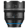 IRIX Cine 21mm T1.5: Picture 1 thumbnail