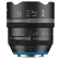 IRIX Cine 21mm T1.5: Picture 2 thumbnail