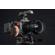 IRIX Cine 21mm T1.5: Picture 12 thumbnail