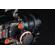 IRIX Cine 21mm T1.5: Picture 13 thumbnail