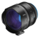 IRIX Cine 21mm T1.5: Picture 4 thumbnail