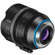 IRIX Cine 21mm T1.5: Picture 5 thumbnail