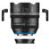 IRIX Cine 21mm T1.5: Picture 6 thumbnail
