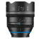 IRIX Cine 21mm T1.5: Picture 8 thumbnail