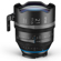 IRIX Cine 21mm T1.5: Picture 9 thumbnail