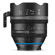 IRIX Cine 21mm T1.5: Picture 10 thumbnail
