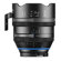 IRIX Cine 21mm T1.5: Picture 1 thumbnail