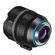 IRIX Cine 21mm T1.5: Picture 3 thumbnail