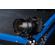 IRIX Cine 21mm T1.5: Picture 4 thumbnail