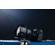 IRIX Cine 21mm T1.5: Picture 5 thumbnail