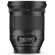 IRIX 30mm f/1.4 Dragonfly: Picture 2 thumbnail