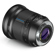 IRIX 30mm f/1.4 Dragonfly: Picture 3 thumbnail