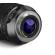 IRIX 30mm f/1.4 Dragonfly: Picture 4 thumbnail