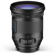 IRIX 30mm f/1.4 Dragonfly: Picture 6 thumbnail