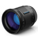 IRIX 30mm f/1.4 Dragonfly: Picture 5 thumbnail