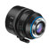 IRIX Cine 30mm T1.5: Picture 2 thumbnail