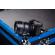 IRIX Cine 30mm T1.5: Picture 4 thumbnail