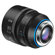 IRIX Cine 30mm T1.5: Picture 3 thumbnail