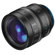 IRIX Cine 30mm T1.5: Picture 4 thumbnail