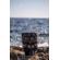 IRIX Cine 30mm T1.5: Picture 5 thumbnail