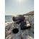 IRIX Cine 30mm T1.5: Picture 6 thumbnail