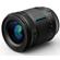 IRIX Dragonfly: Picture 6 thumbnail