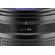 IRIX Dragonfly: Picture 8 thumbnail