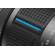 IRIX Dragonfly: Picture 9 thumbnail