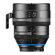 IRIX Cine 45mm T1.5: Picture 1 thumbnail
