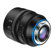 IRIX Cine 45mm T1.5: Picture 2 thumbnail
