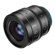 IRIX Cine 45mm T1.5: Picture 3 thumbnail