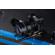 IRIX Cine 45mm T1.5: Picture 4 thumbnail