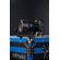 IRIX Cine 45mm T1.5: Picture 5 thumbnail