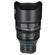 IRIX Cine 45mm T1.5: Picture 1 thumbnail