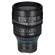 IRIX Cine 45mm T1.5: Picture 2 thumbnail