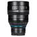 IRIX Cine 45mm T1.5: Picture 3 thumbnail