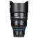 IRIX Cine 45mm T1.5: Picture 4 thumbnail