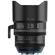IRIX Cine 45mm T1.5: Video 1 thumbnail