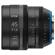 IRIX Cine 45mm T1.5: Picture 2 thumbnail