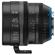 IRIX Cine 45mm T1.5: Picture 3 thumbnail