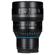 IRIX Cine 45mm T1.5: Picture 3 thumbnail