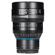 IRIX Cine 45mm T1.5: Picture 3 thumbnail