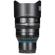 IRIX Cine 45mm T1.5: Picture 4 thumbnail