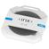 IRIX ND Filter: Picture 1 thumbnail