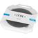 IRIX ND Filter: Picture 1 thumbnail