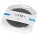 IRIX Edge ND Filter: Picture 2 thumbnail